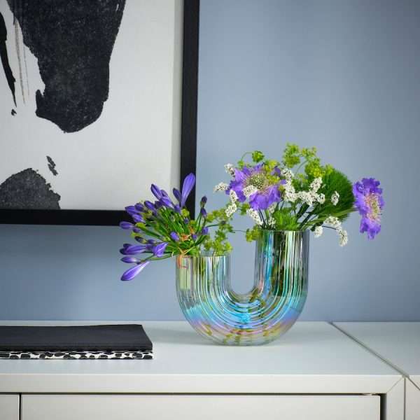 vase, 12 cm