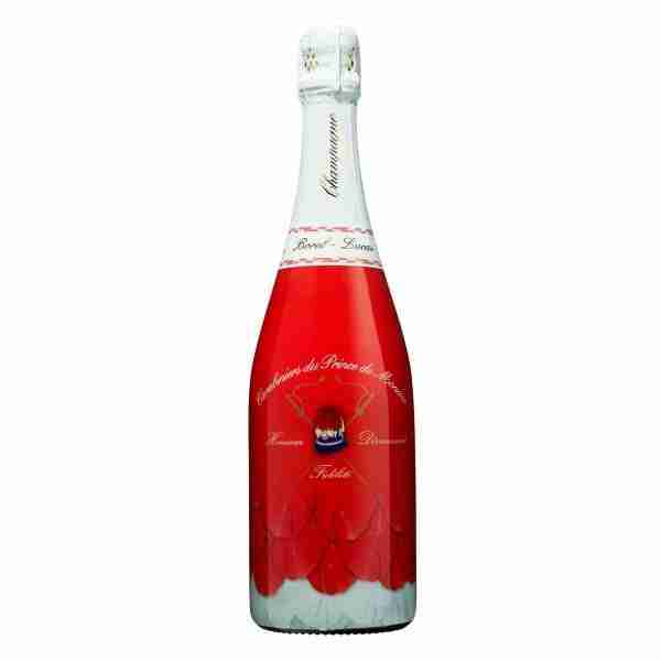 Champagne-Borel-Lucas-Cuvee-Carabiniers-du-Prince-de-Monaco
